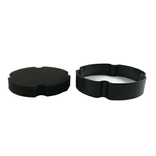 Фильтр для пылесоса Polaris 009038