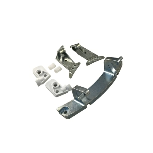 Петли  для  Candy LBCBL160DE 