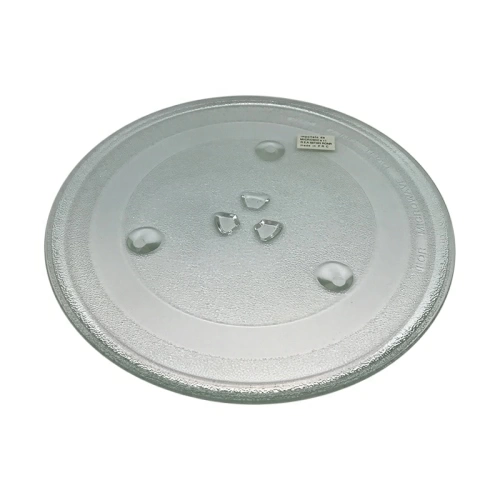 Тарелка для микроволновой печи LG диаметр 284 мм, микроволновки СВЧ