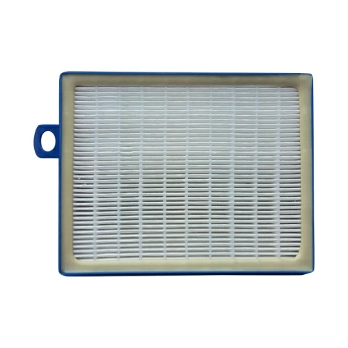 HEPA фильтр Filtero FTH 01 Electrolux, Philips, Brk, AEG