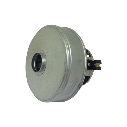 Двигатель для пылесоса 1400W 11ME86