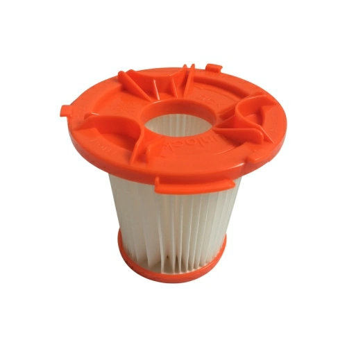 HEPA фильтр Filtero FTH 15 для пылесосов Zanussi