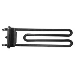 Тэн, нагреватель для стиральной машины 1950W 245 мм 815850