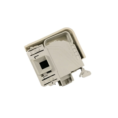 Замок люка, УБЛ стиральной машины Bosch 609052