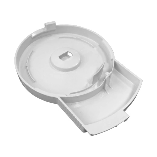 Крышка к смесительной чаше кухонного комбайна Braun 7000523