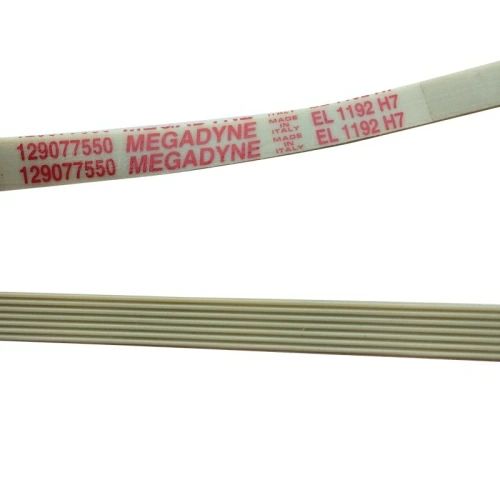 Ремень для стиральной машины 1192 H7