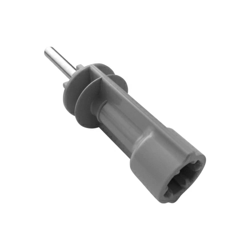 Шток держатель дисков к кухонным комбайнам Braun 7000546