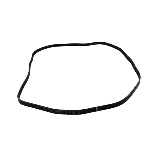 Ремень для стиральной машины 1288 J5 Optibelt