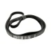 Ремень для стиральной машины 1245 J5 Optibelt