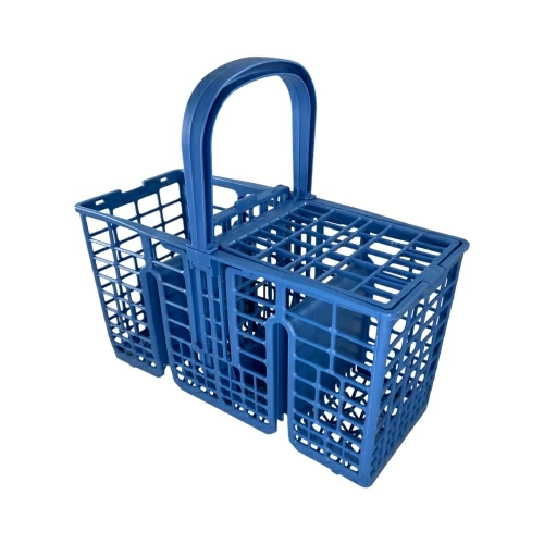 Корзина для мытья столовых приборов для посудомоечной машины Indesit 307254