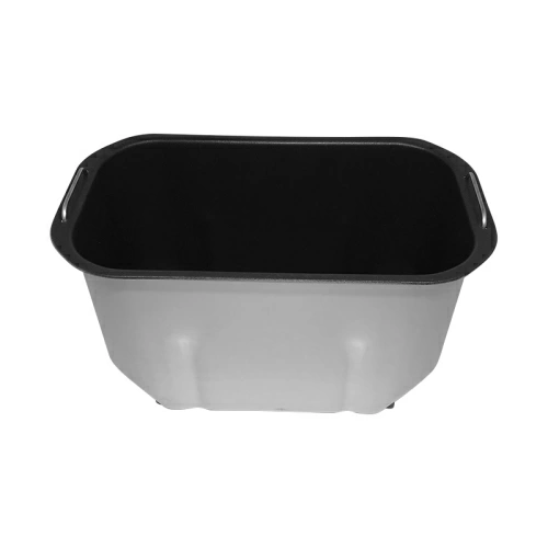 Ведро, емкость, чаша, форма для хлебопечки Orion ORN-BM-003