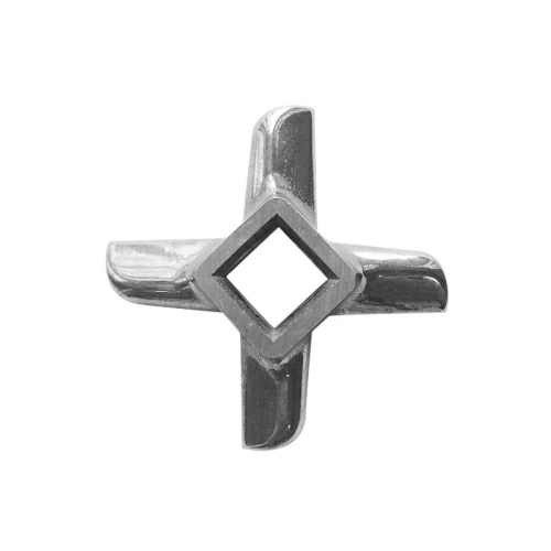 Нож для кухонного комбайна Bosch 020468, измельчитель