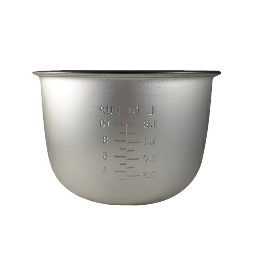 Чаша для мультиварки Polaris 013804