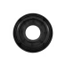 Сальник бака стиральной машины 25x47/64x7/10,5