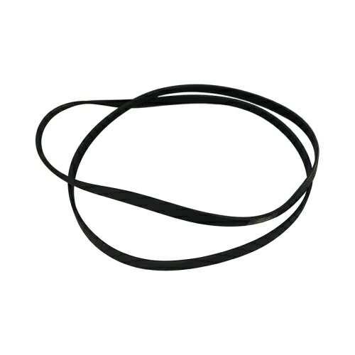 Ремень для стиральной машины 1145 H5