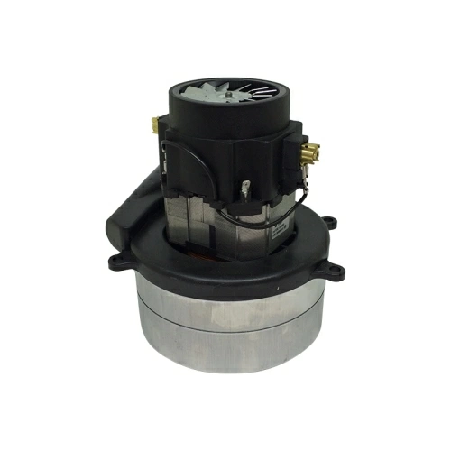 Двигатель для пылесоса 1800W 11ME76