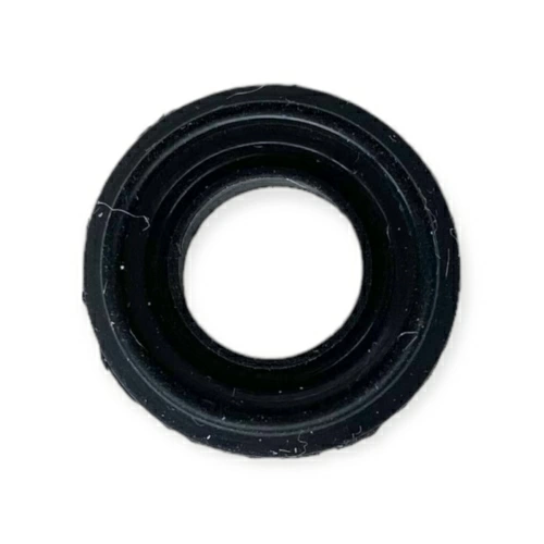 Сальник бойлера для кофеварки Krups MS-5015004