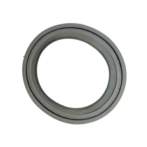 Манжета люка для стиральной машины Indesit 111416