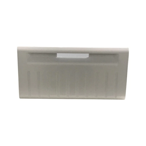 Ящик для холодильника Stinol, Ariston, Indesit 857086