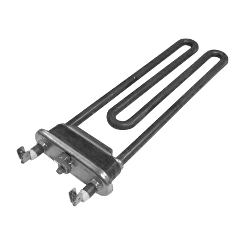 Тэн, нагреватель для стиральной машины 1950W 245 мм 815850