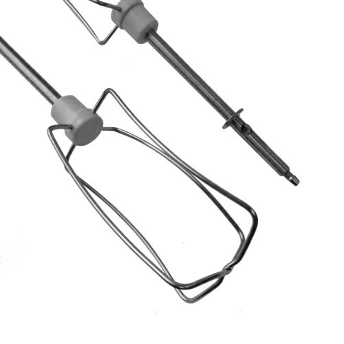 Комплект венчиков для миксера Tefal SS-989633