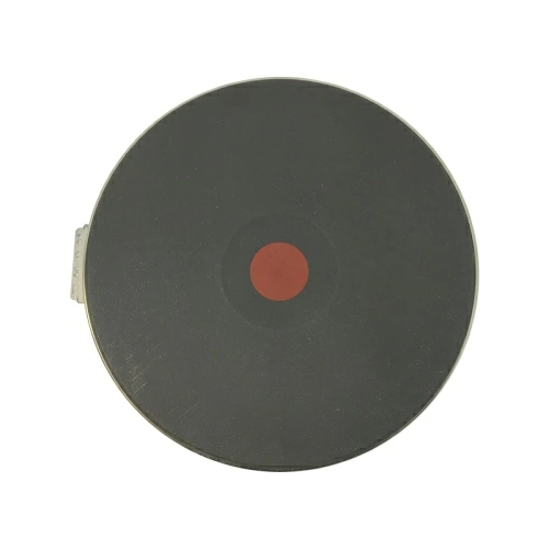 Конфорка для электроплиты 2000 Вт 180 мм 481981729454