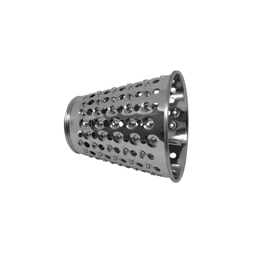 Барабанчик терка для мясорубки Moulinex HV8 SS-193526