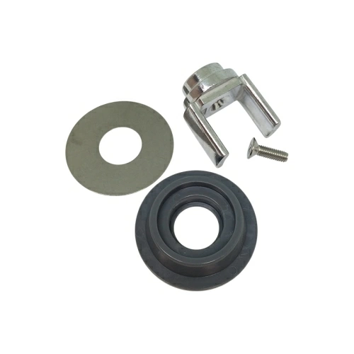 Втулка (муфта) шнека для кухонного комбайна Kenwood KW715989