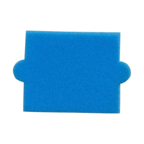 HEPA фильтр Filtero FTH 99 для пылесосов Thomas