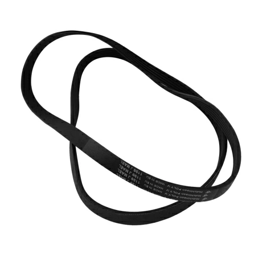 Ремень для стиральной машины 1199 J5