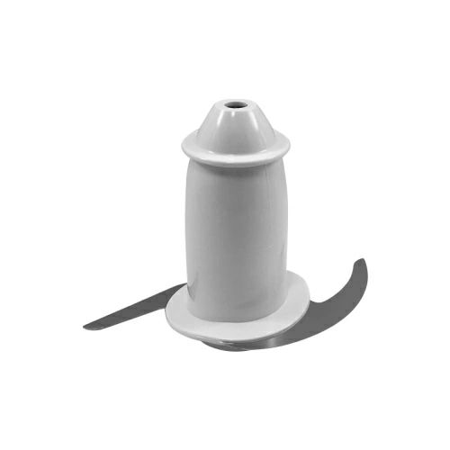 Нож для основной чаши кухонного комбайна Kenwood KW706795