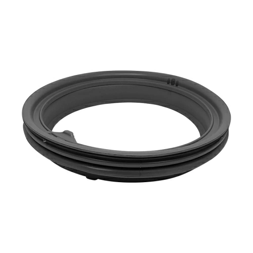 Манжета люка стиральной машины Beko 2904520100