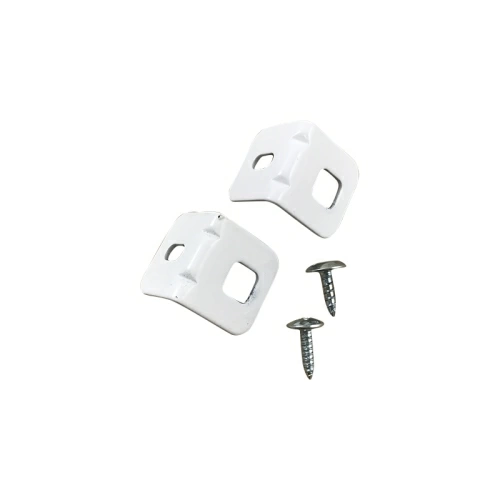 Монтажный комплект для холодильника Gorenje 696098