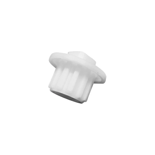 Предохранительная муфта для шнека мясорубки Philips 996500043314