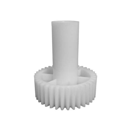 Шестерня для мясорубки Bosch BS015