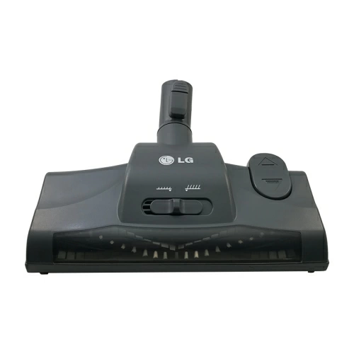 Турбо-щетка для пылесосов LG AGB69454410