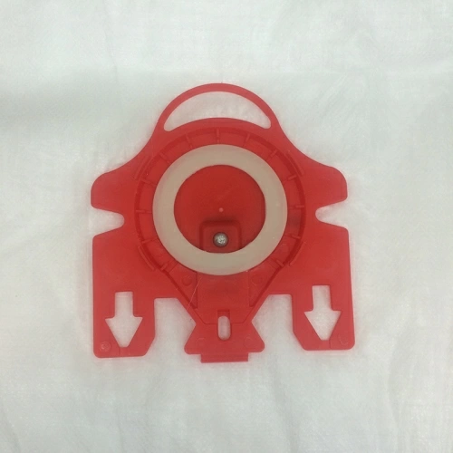 Мешок, пылесборник Filtero MIE 02 ЭКСТРА (3 шт.) для Miele