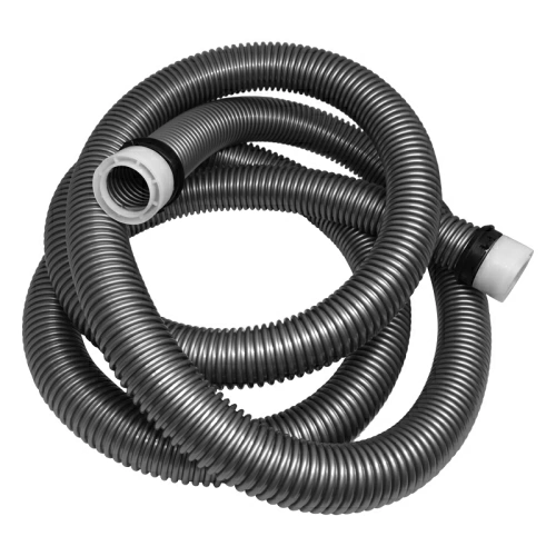 Шланг универсальный Filtero FTT 03 для пылесосов