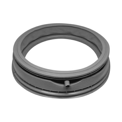 Манжета люка стиральной машины Bosch, Siemens 361127