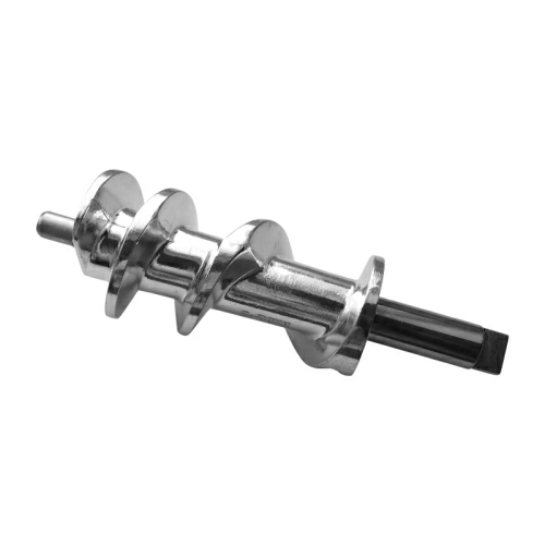 Шнек для мясорубки Kenwood KW658534