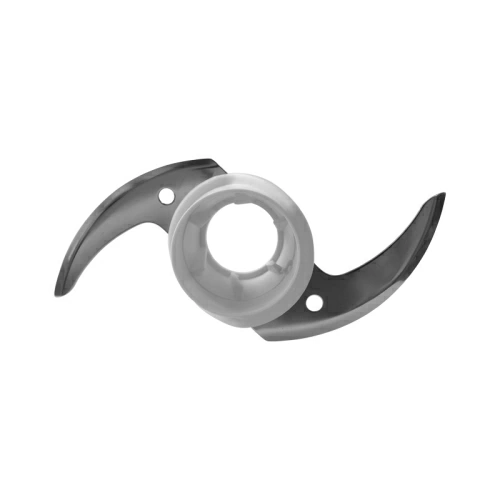 Нож для рубки в основную чашу для кухонных комбайнов Moulinex MS-0678769