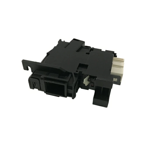 Замок люка, УБЛ стиральной машины Ariston, Indesit 111494