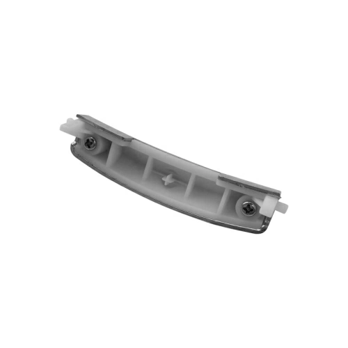 Клавиша открытия крышки мультиварки Polaris 005002