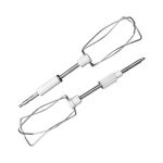 Комплект венчиков для миксера Tefal SS-989642