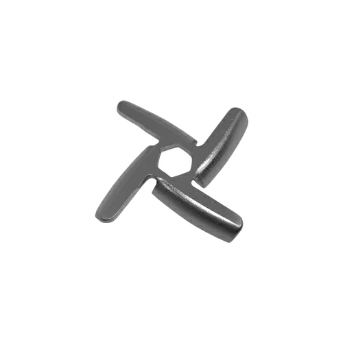 Нож для мясорубки Redmond 8080 (лезвие)