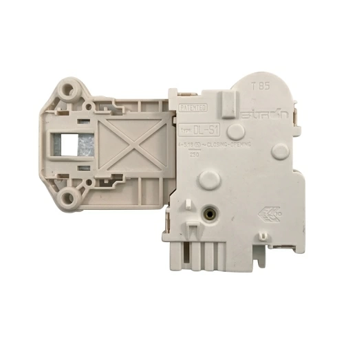 Замок люка, УБЛ стиральной машины Electrolux 85411110