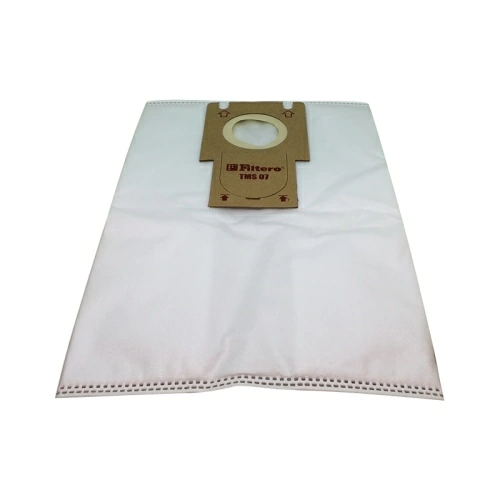 Мешок, пылесборник Filtero TMS 07 ЭКСТРА (3 шт.) для Thomas