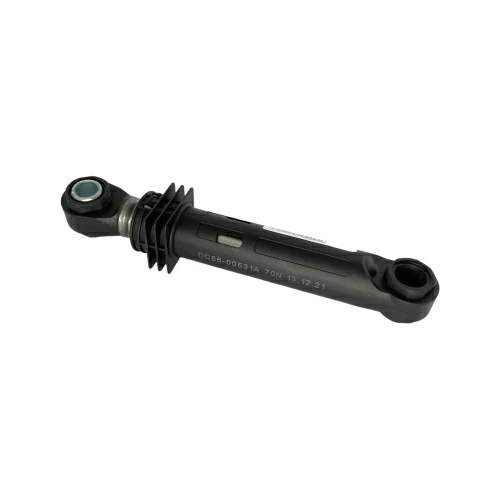 Амортизатор для стиральной машины Samsung DC66-00531A (гаситель колебаний)