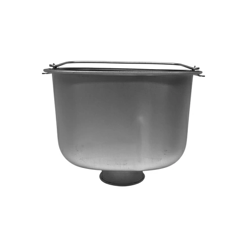 Ведро, емкость, чаша, форма для хлебопечки Moulinex SS-185950