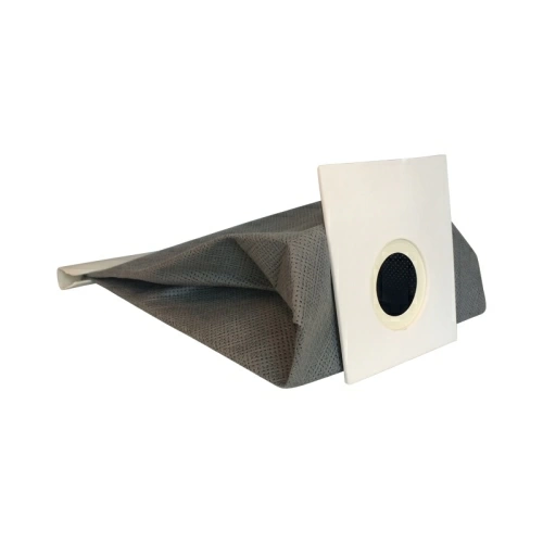 Мешок, пылесборник для пылесоса Bosch, Siemens PL052